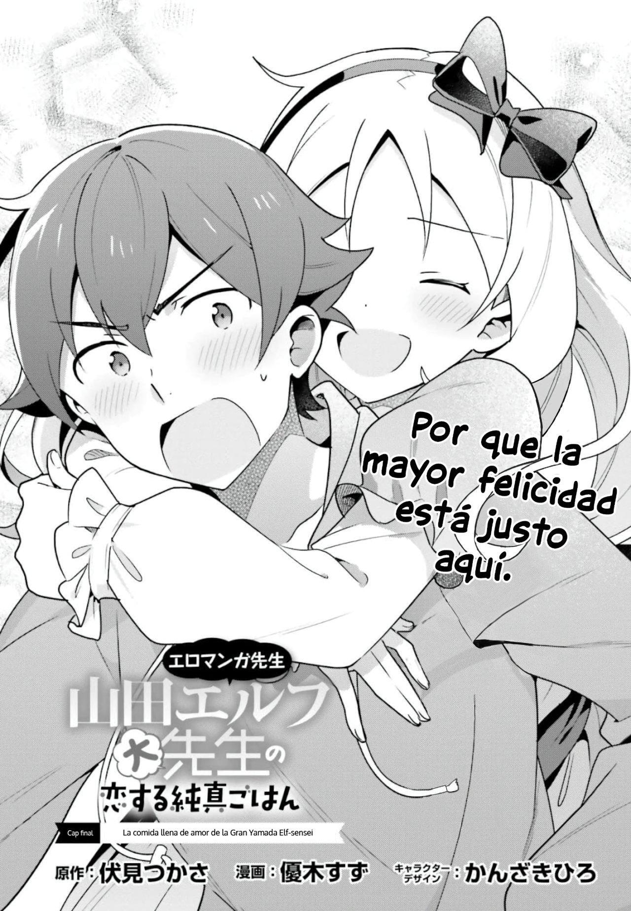 Capitulo 16 page 4