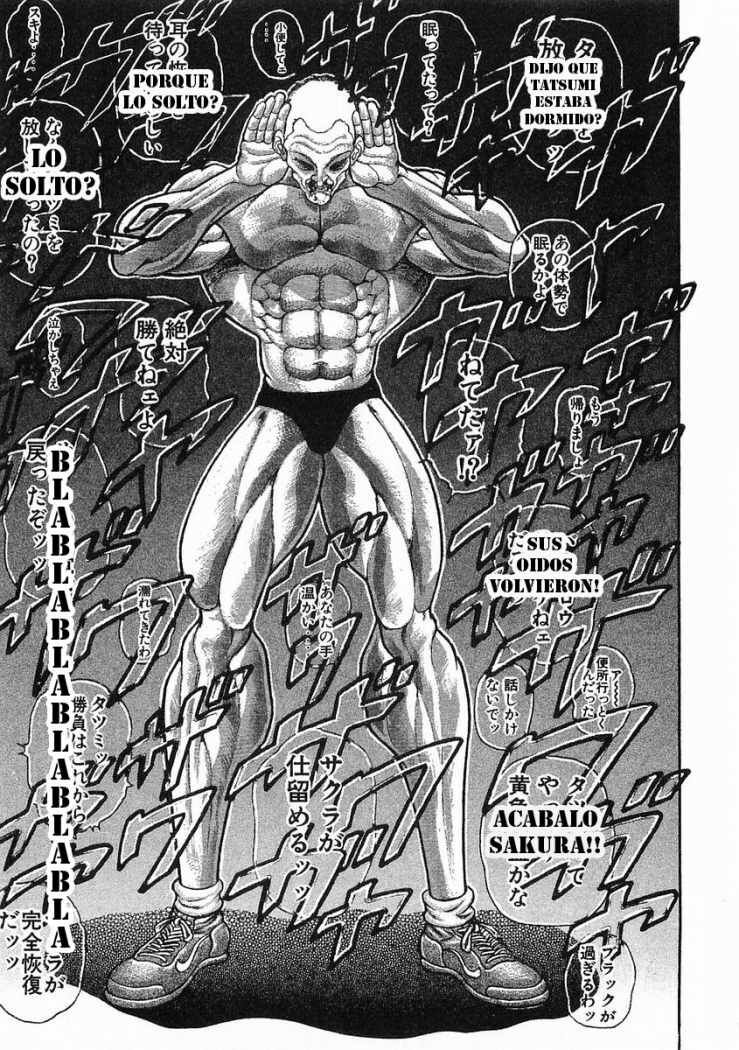 Capitulo 41 page 15