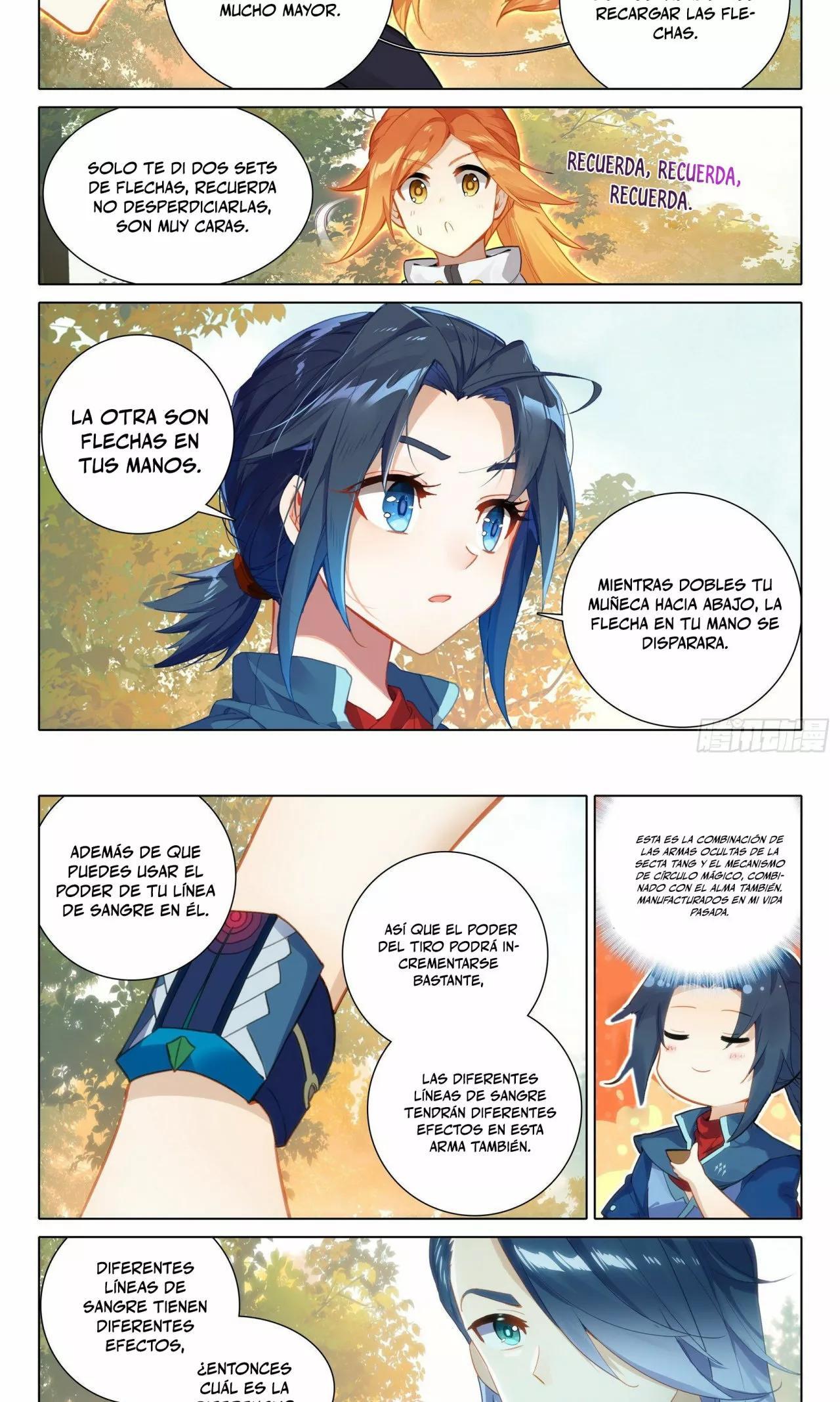 Capitulo 59 page 12