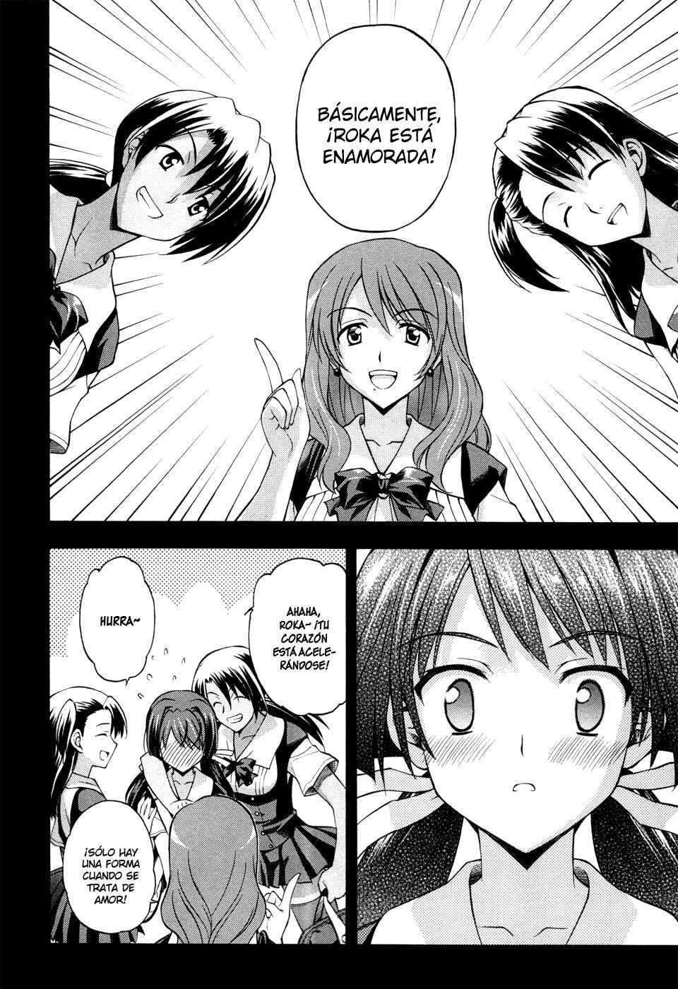 Capitulo 7 page 24