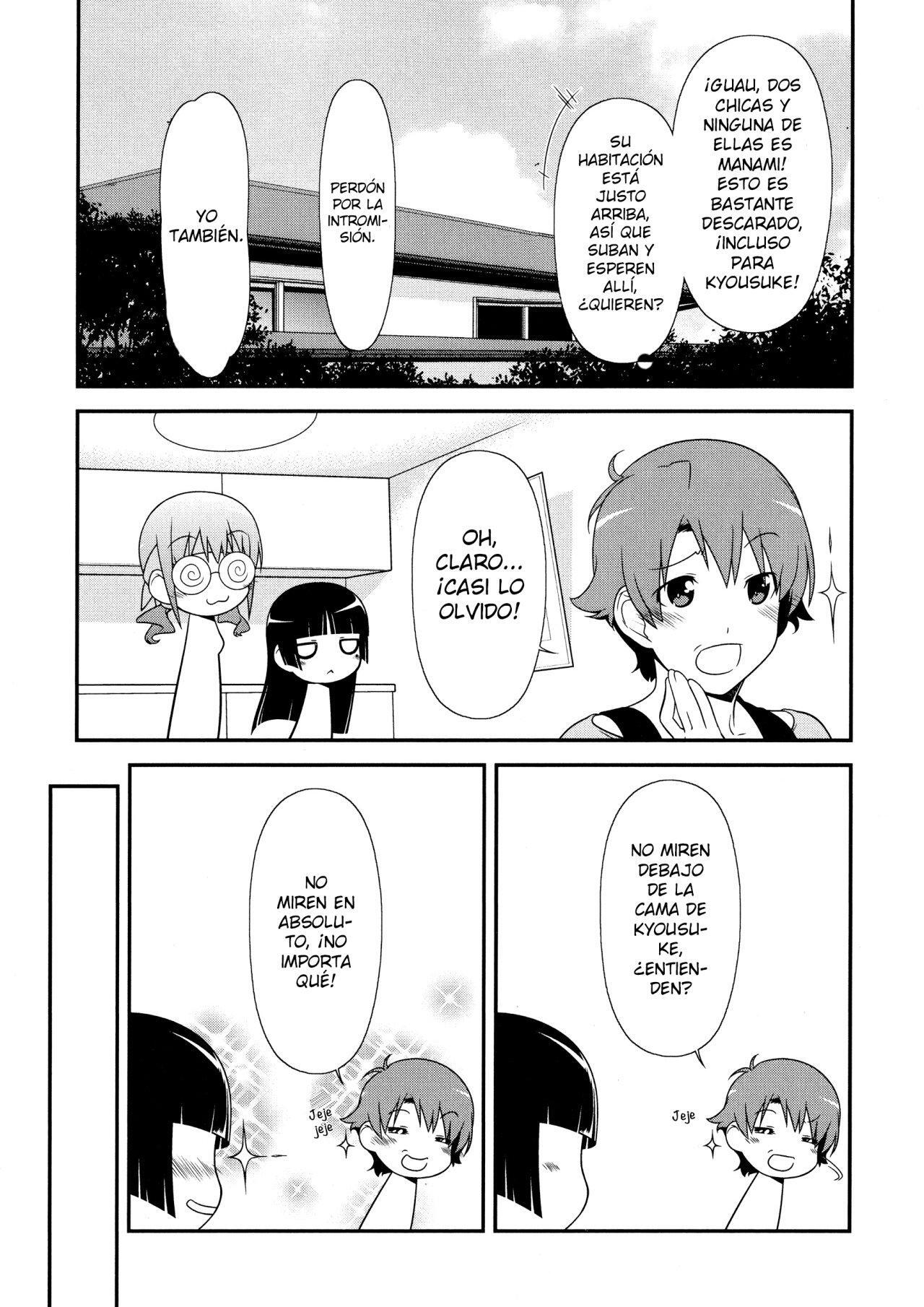 Capitulo 2 page 4