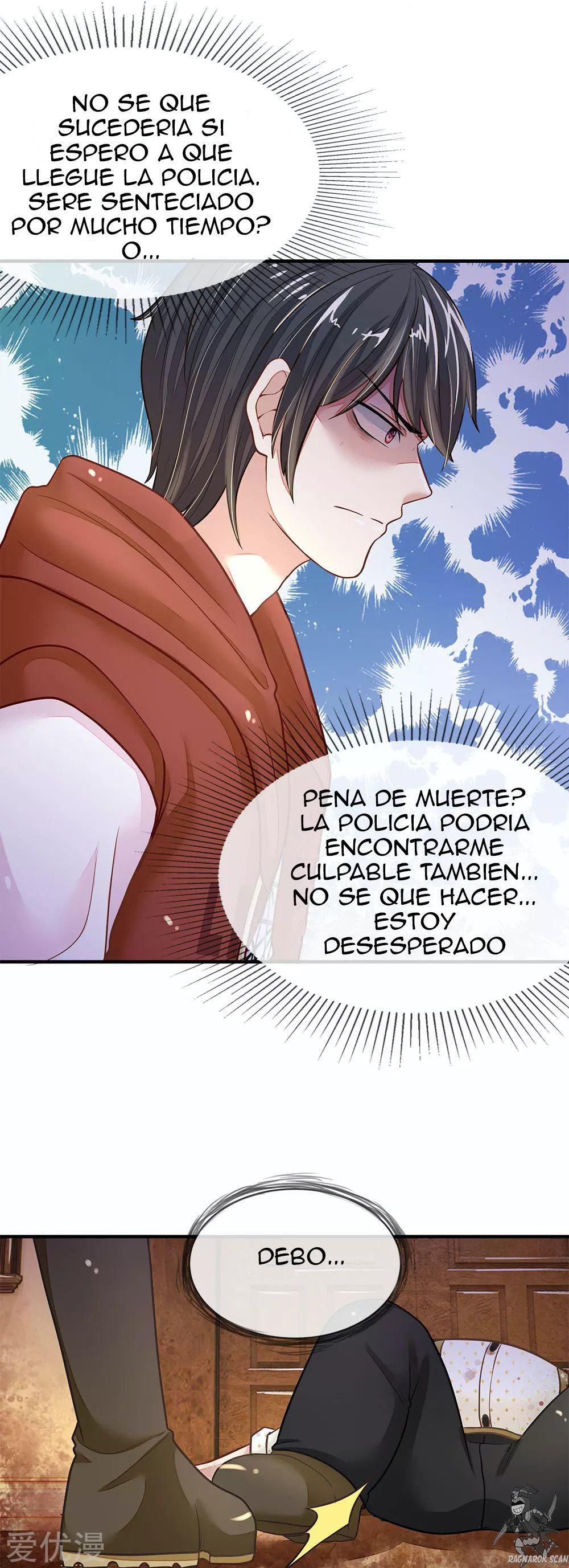 Capitulo 10 page 4