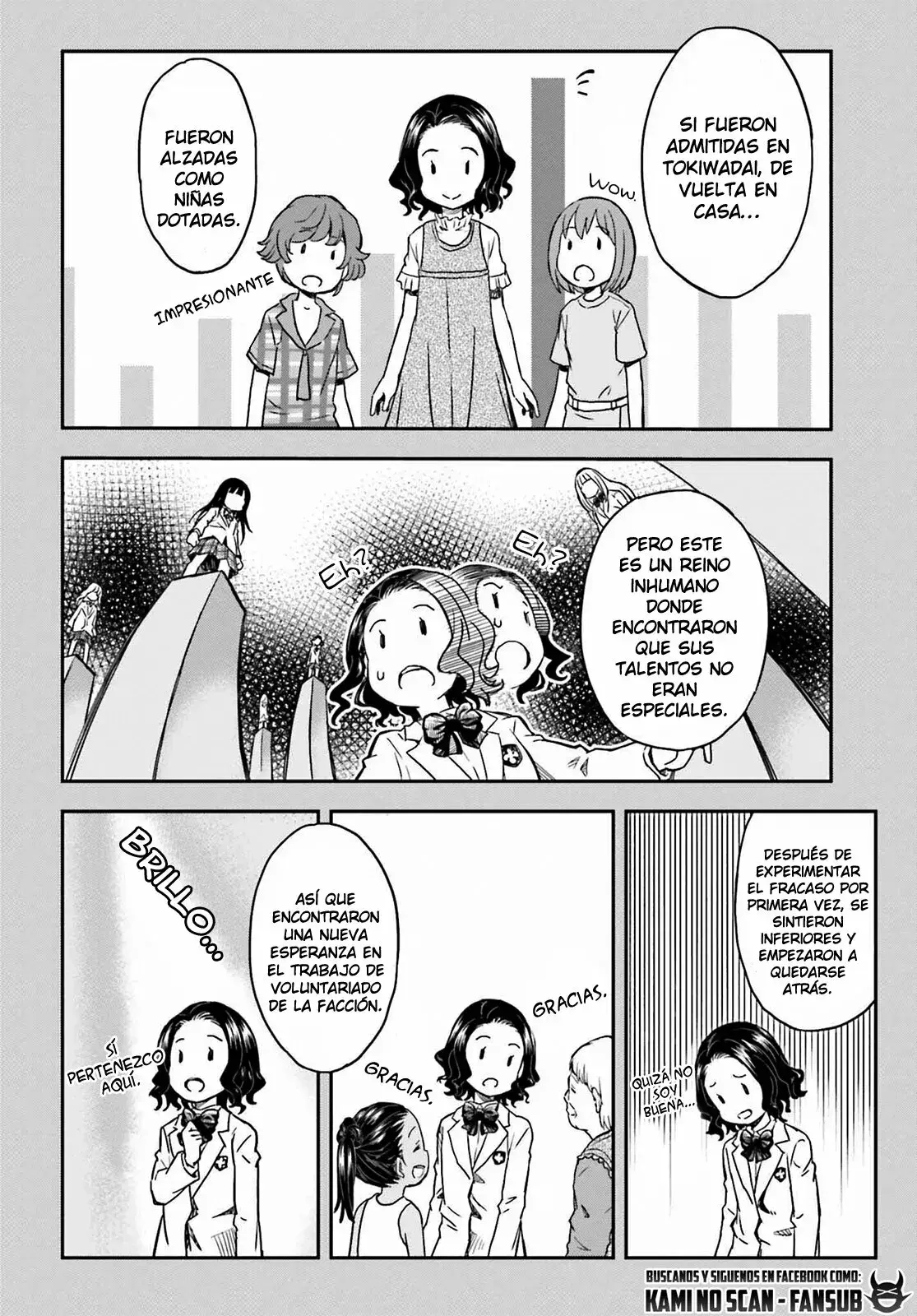 Capitulo 144 page 10