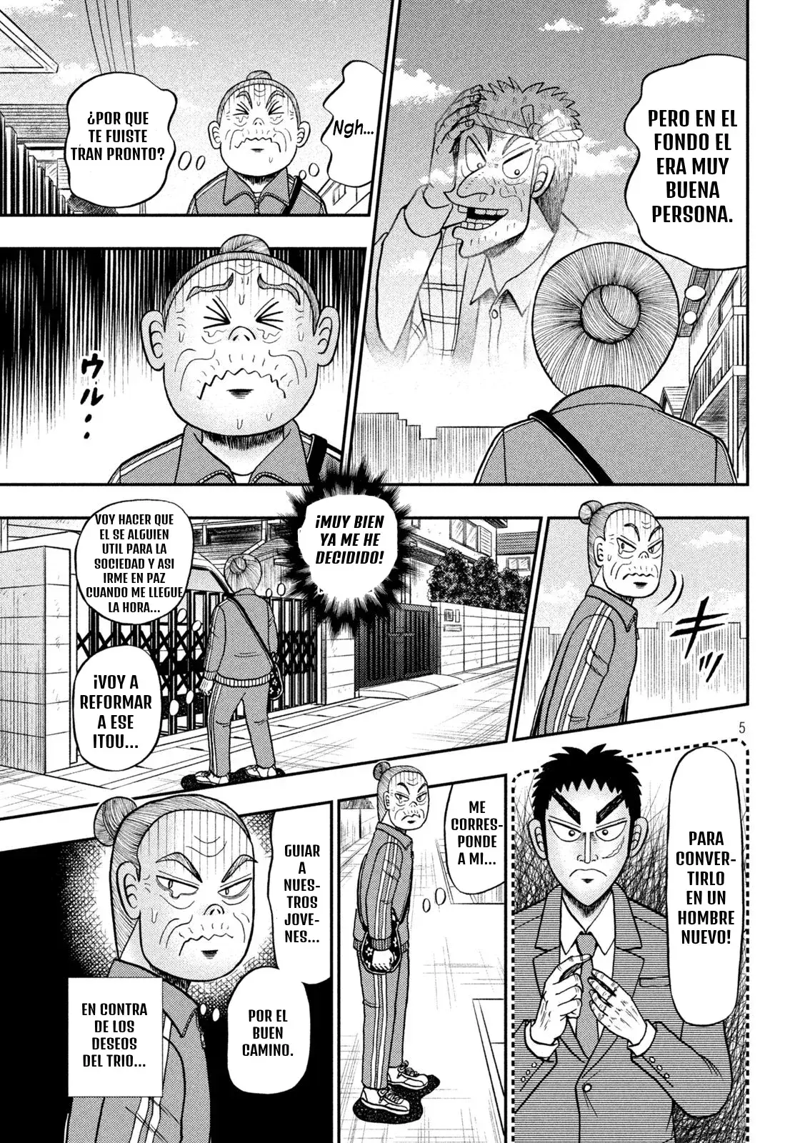 Capitulo 198 page 6