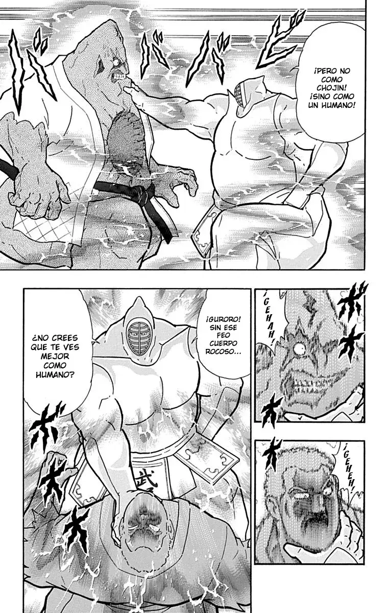 Capitulo 419 page 19