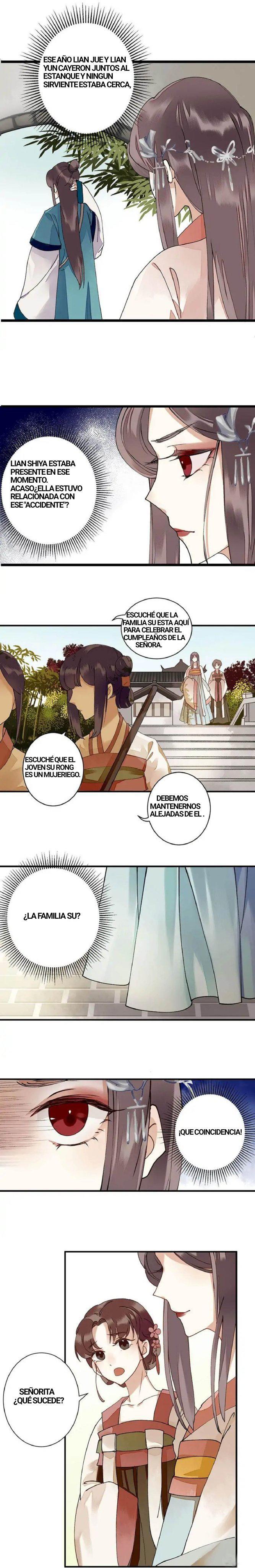 Capitulo 13 page 4