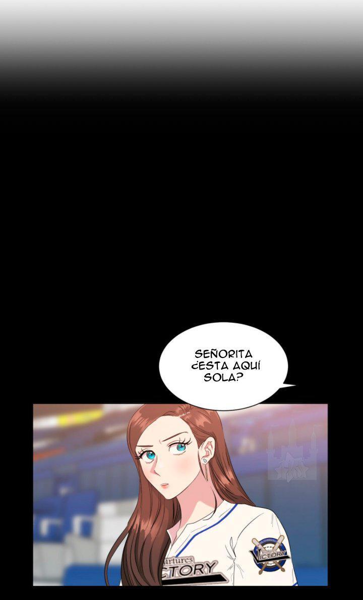 Capitulo 12 page 31