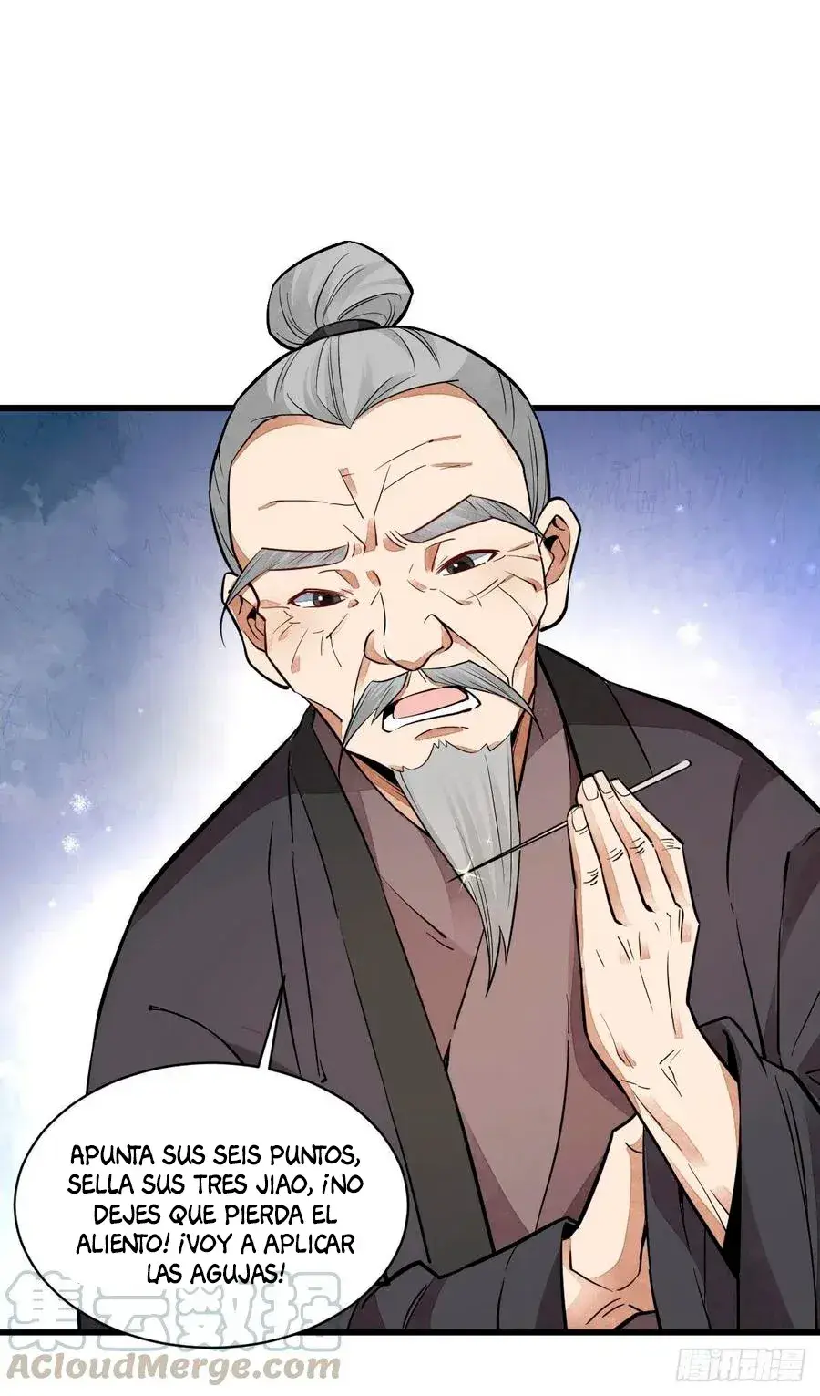 Capitulo 36 page 24