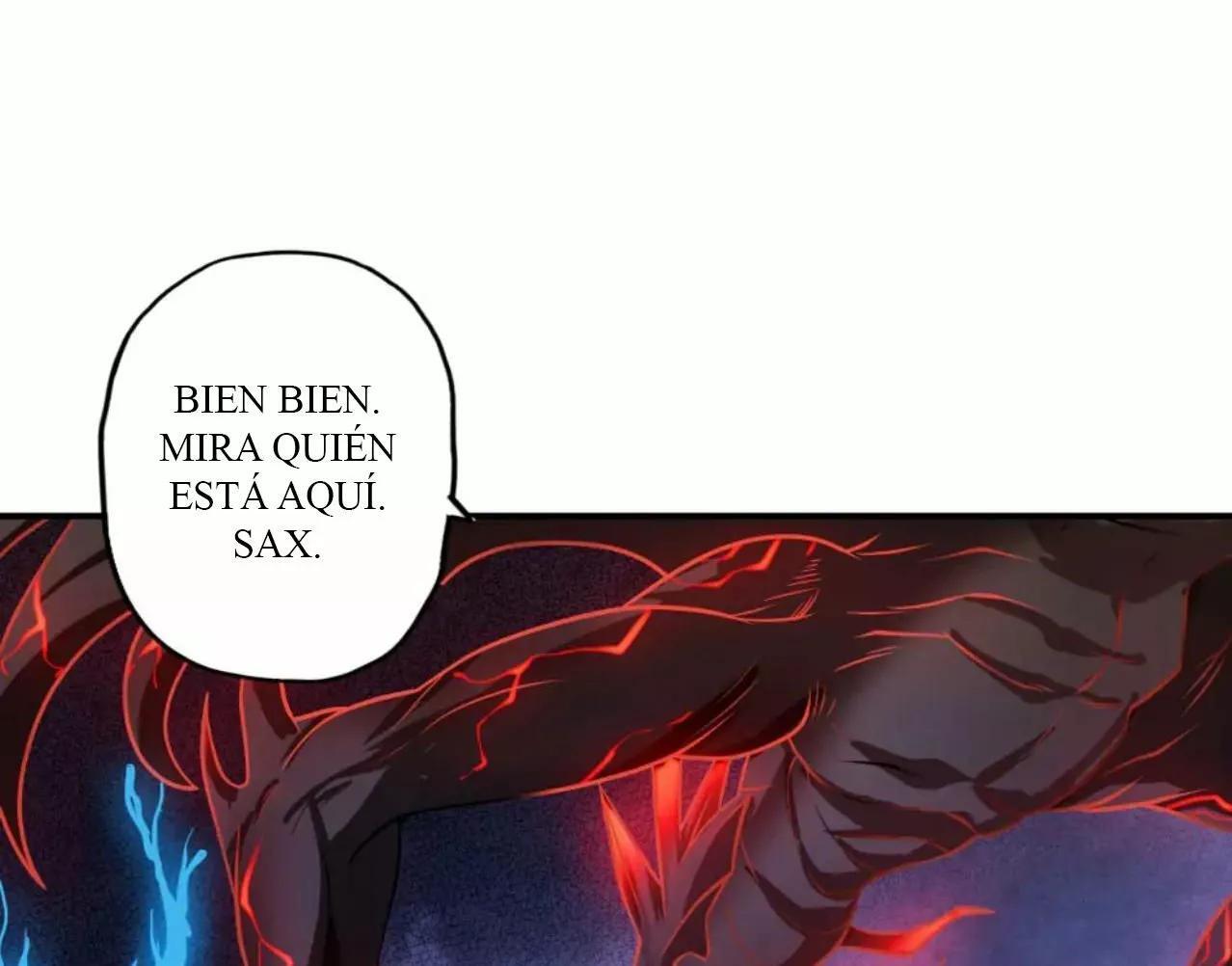 Capitulo 41 page 60