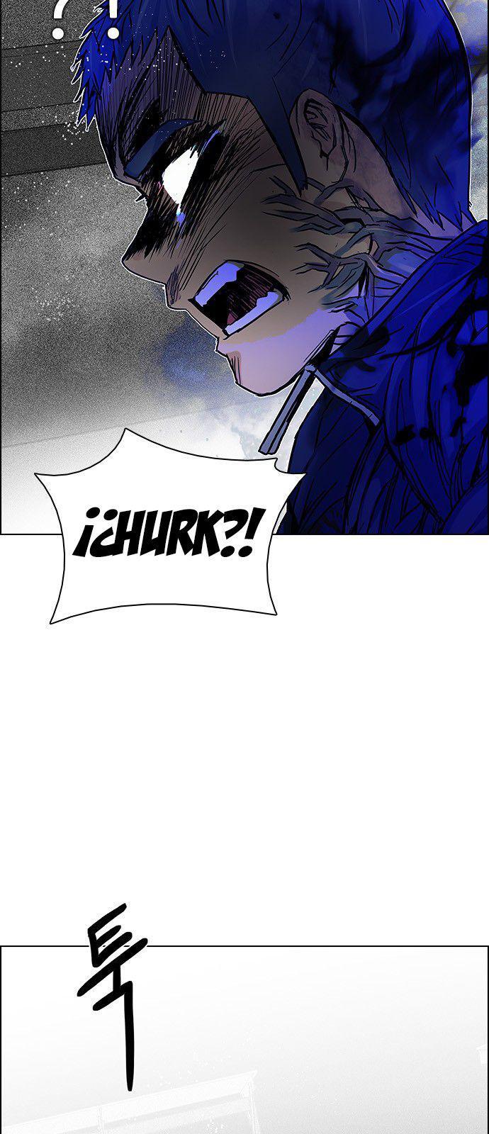 Capitulo 180 page 35
