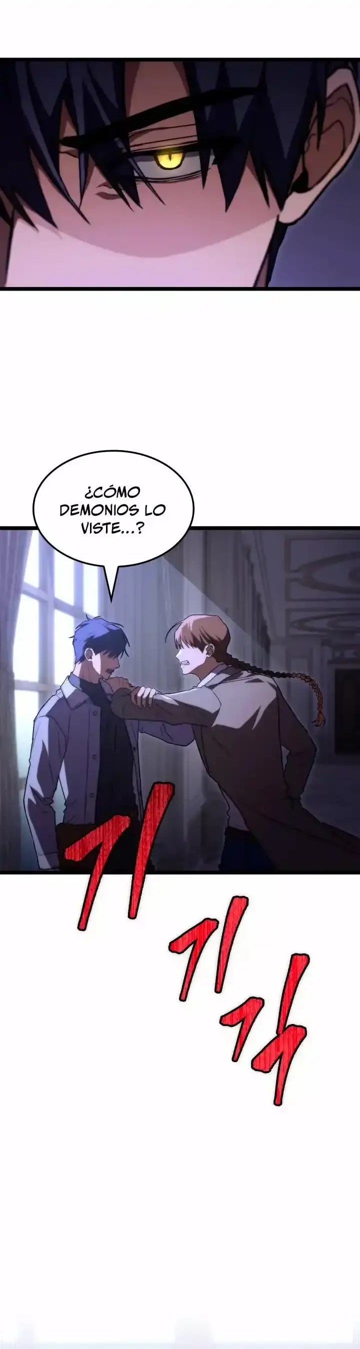 Capitulo 57 page 40