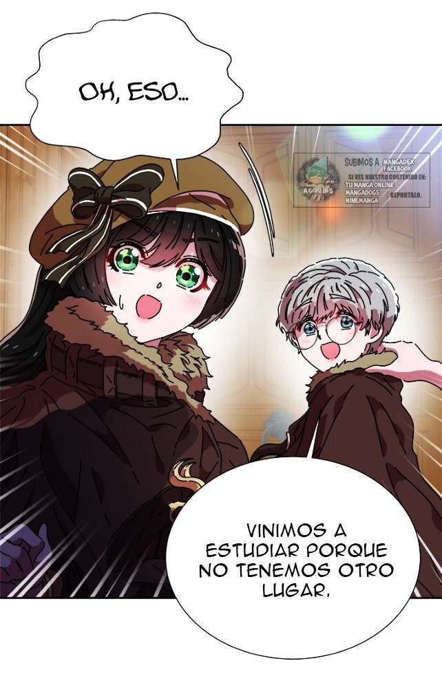 Capitulo 85 page 7