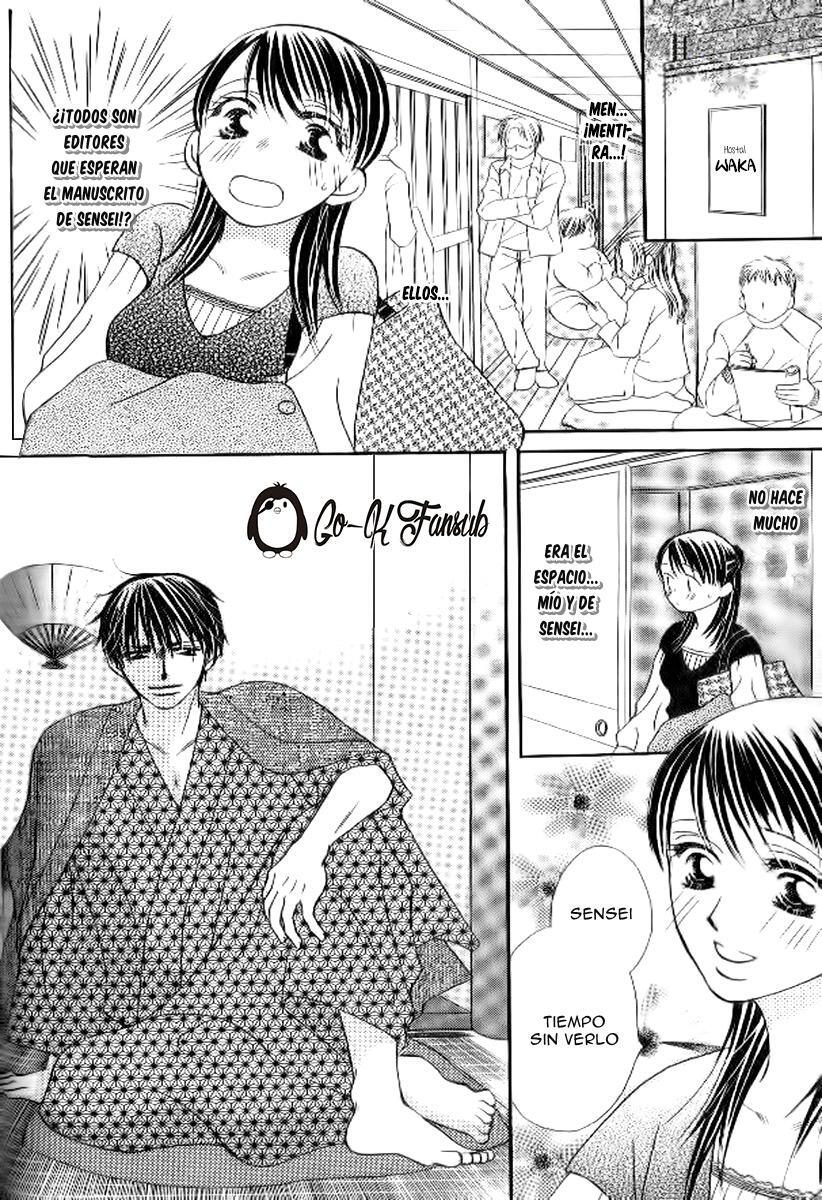 Capitulo 3 page 25