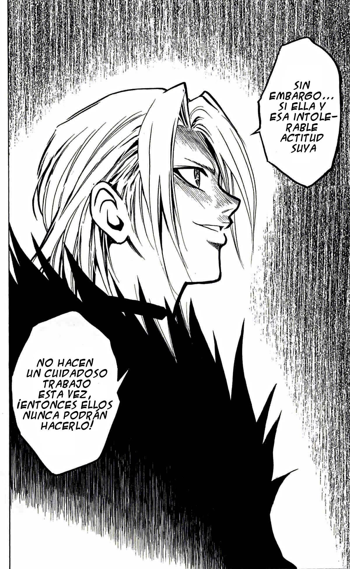 Capitulo 166 page 2