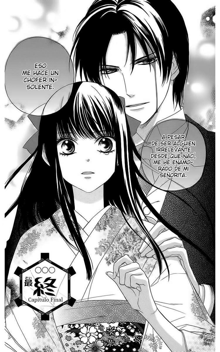 Capitulo 9 page 7