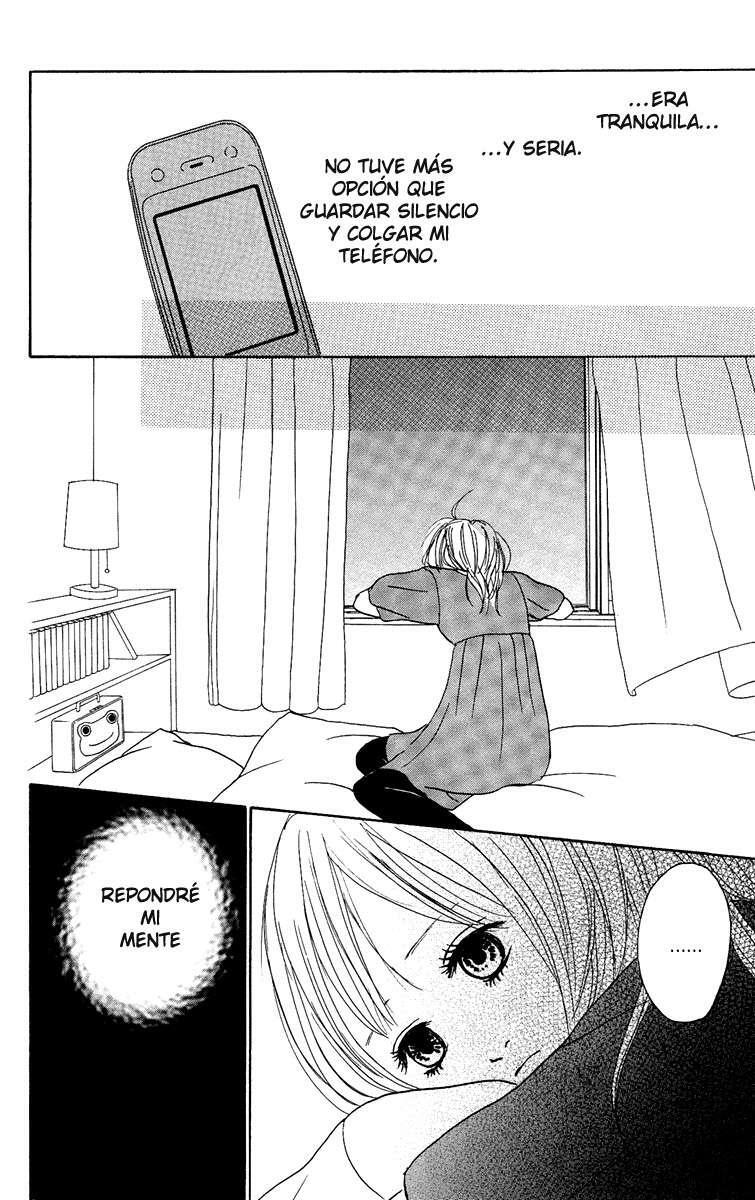 Capitulo 10 page 26