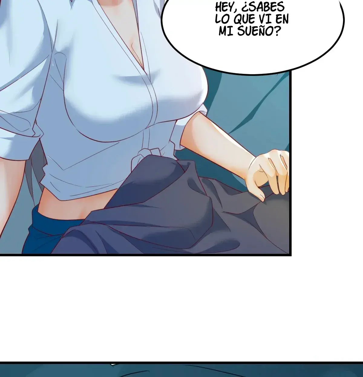 Capitulo 266 page 10
