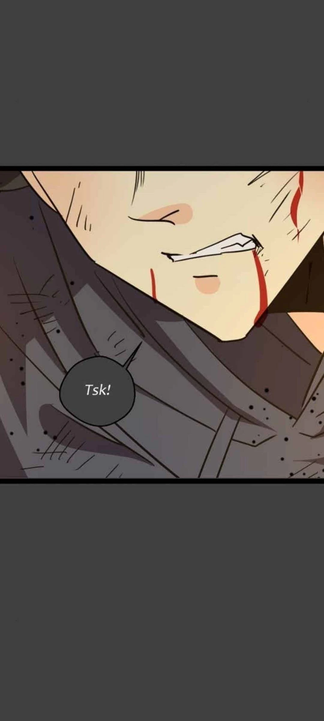 Capitulo 390 page 44