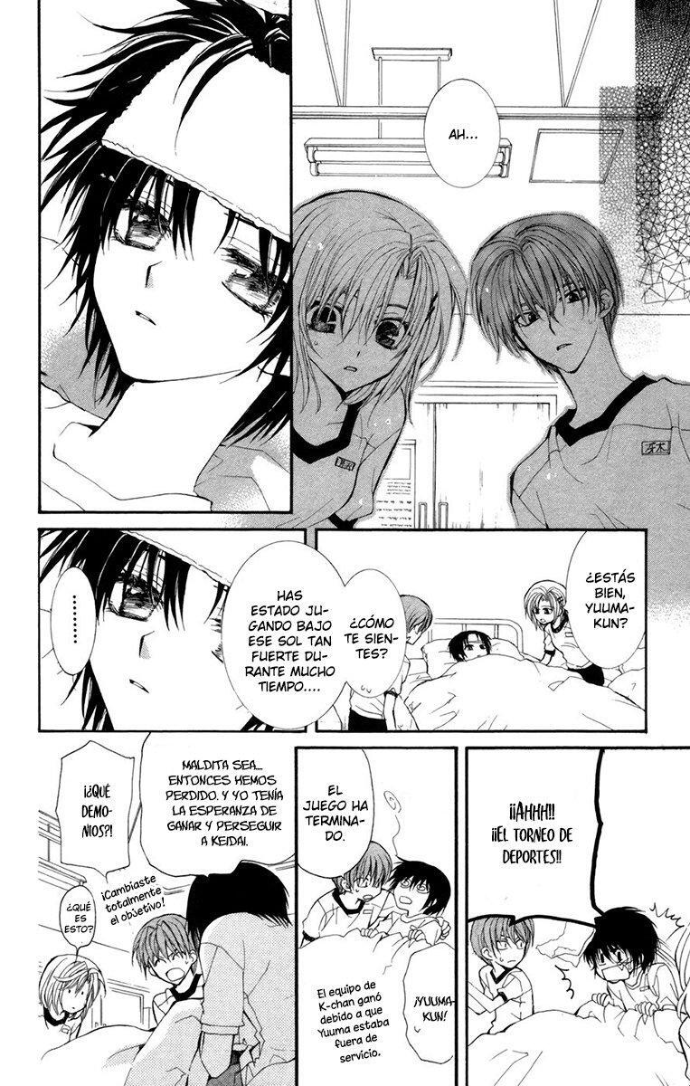 Capitulo 17 page 27