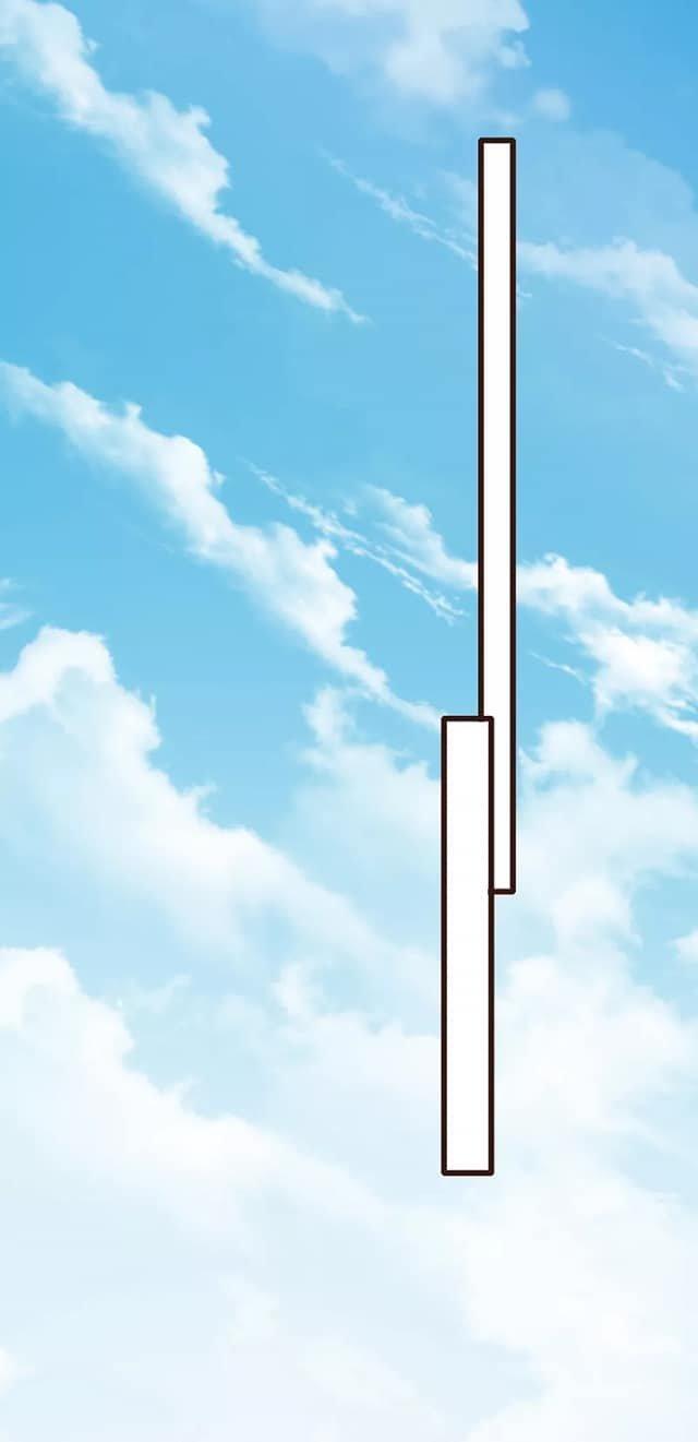 Capitulo 143 page 22