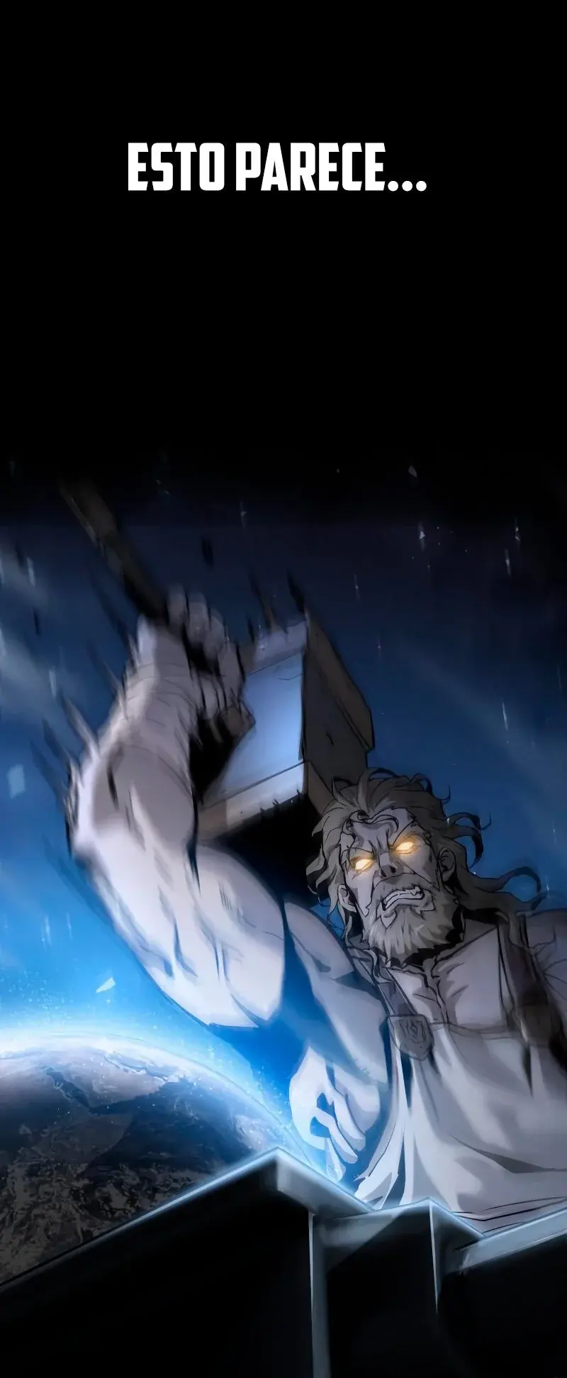 Capitulo 2 page 147