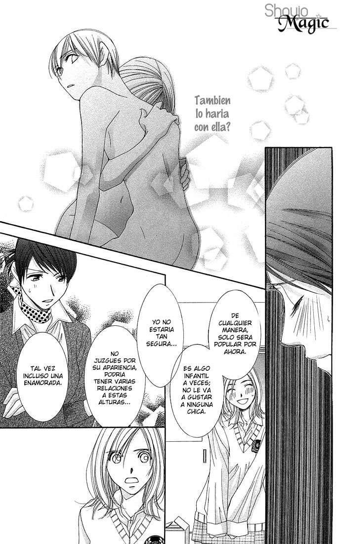 Capitulo 3 page 37