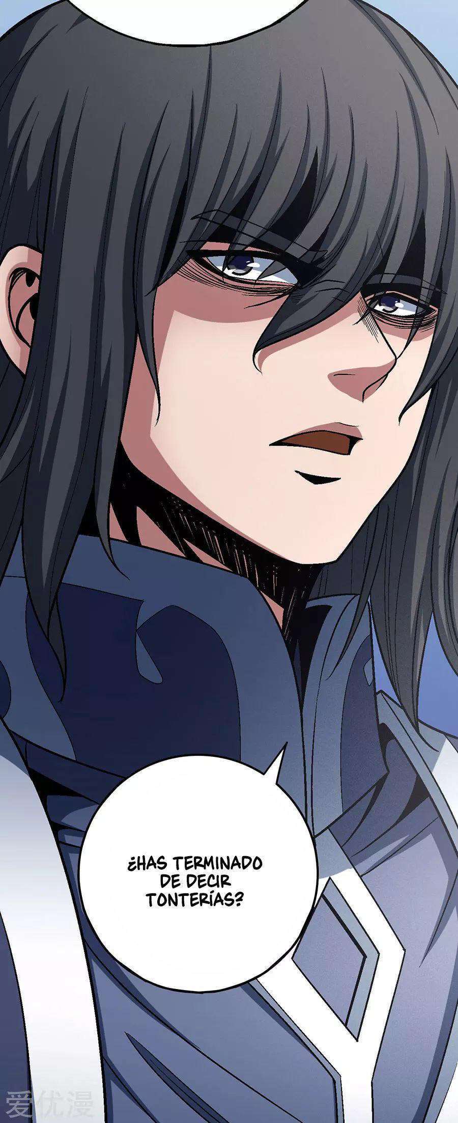 Capitulo 114.2 page 27