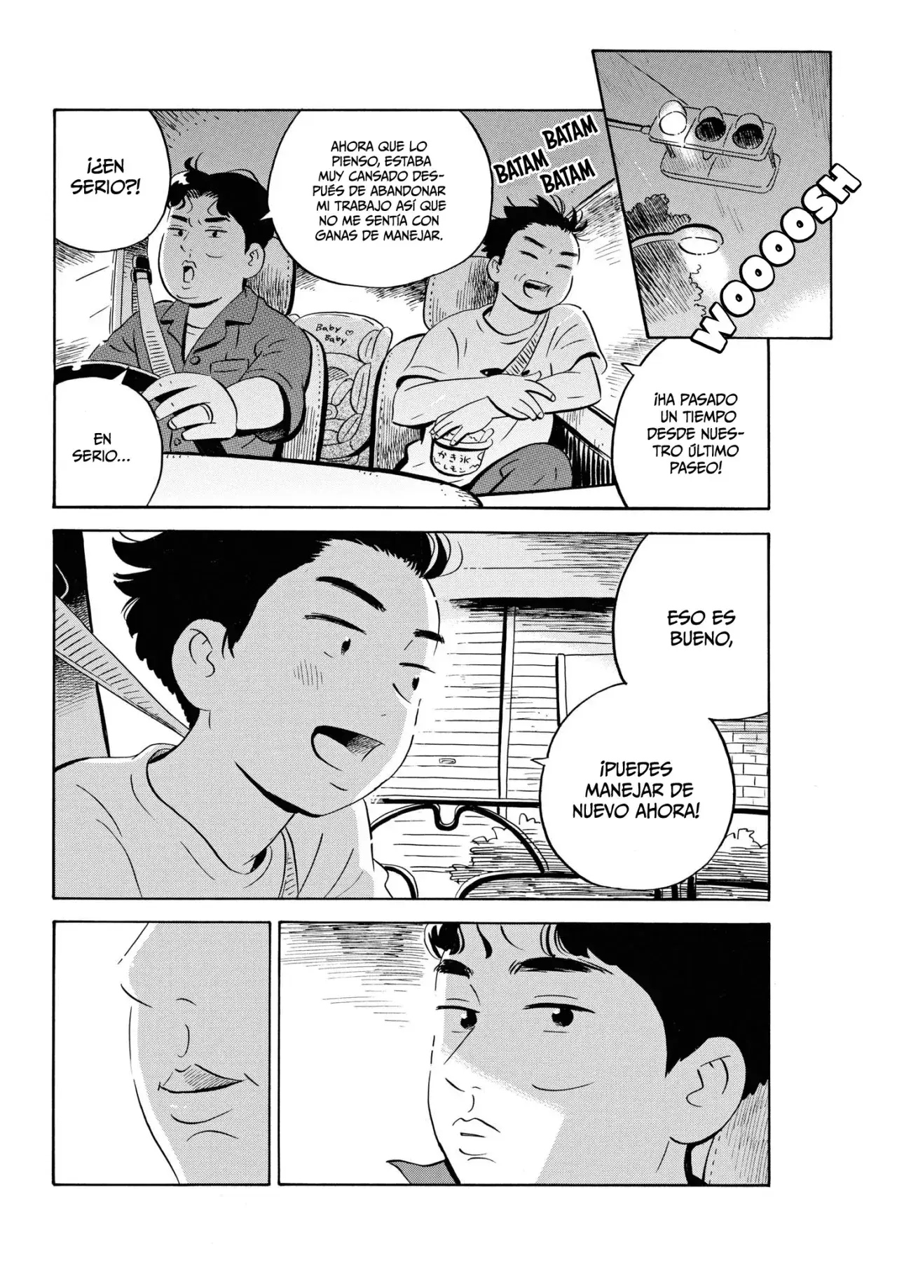 Capitulo 56 page 15