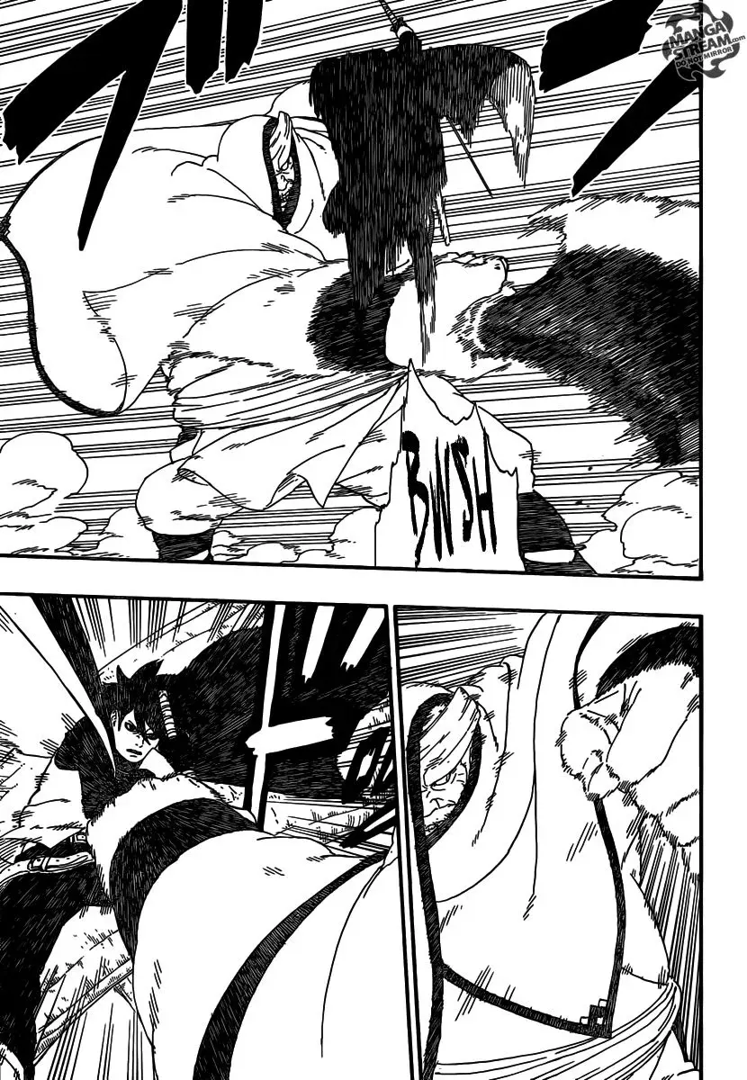Capitulo 7 page 19