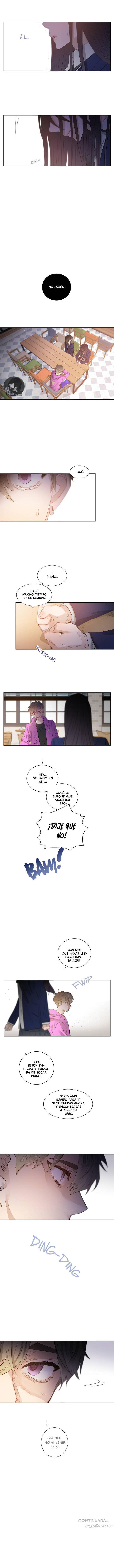 Capitulo 32 page 10