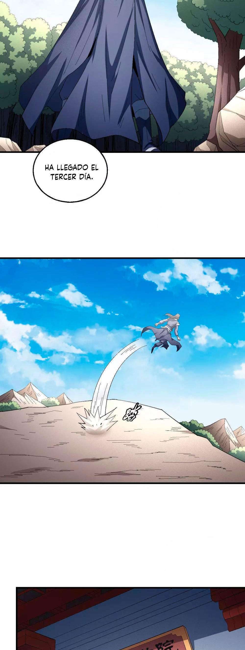 Capitulo 141 page 15