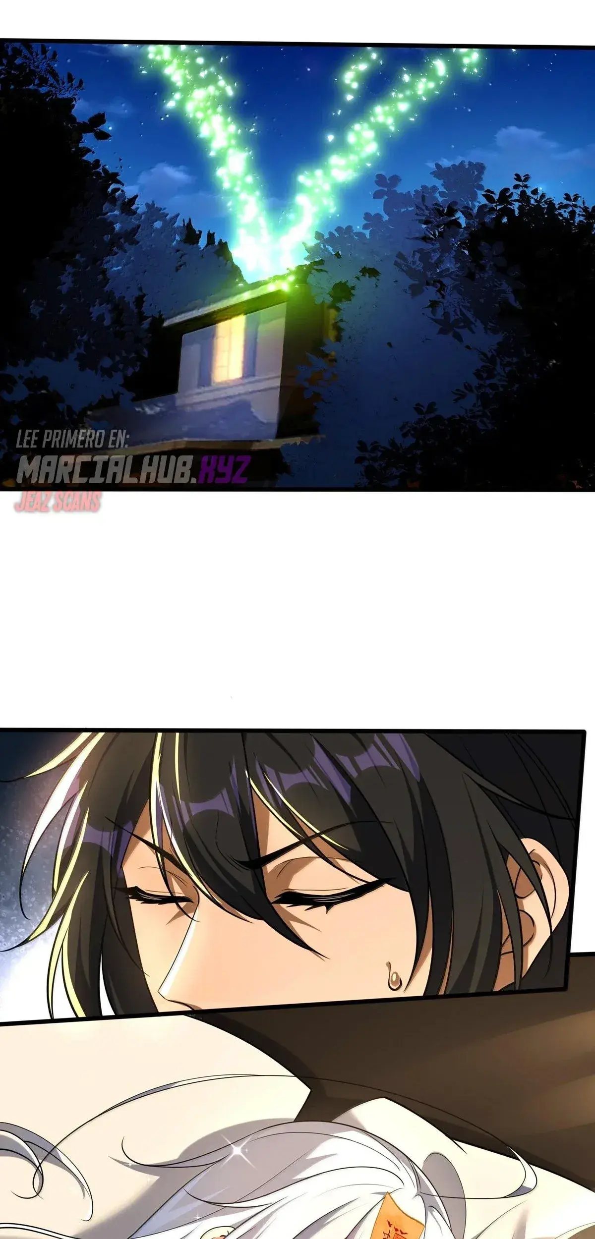 Capitulo 76 page 54