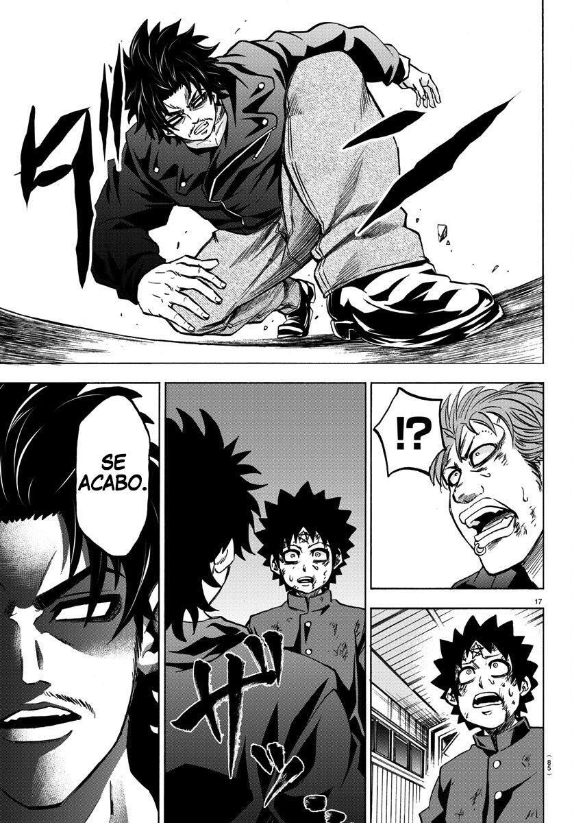 Capitulo 158 page 19