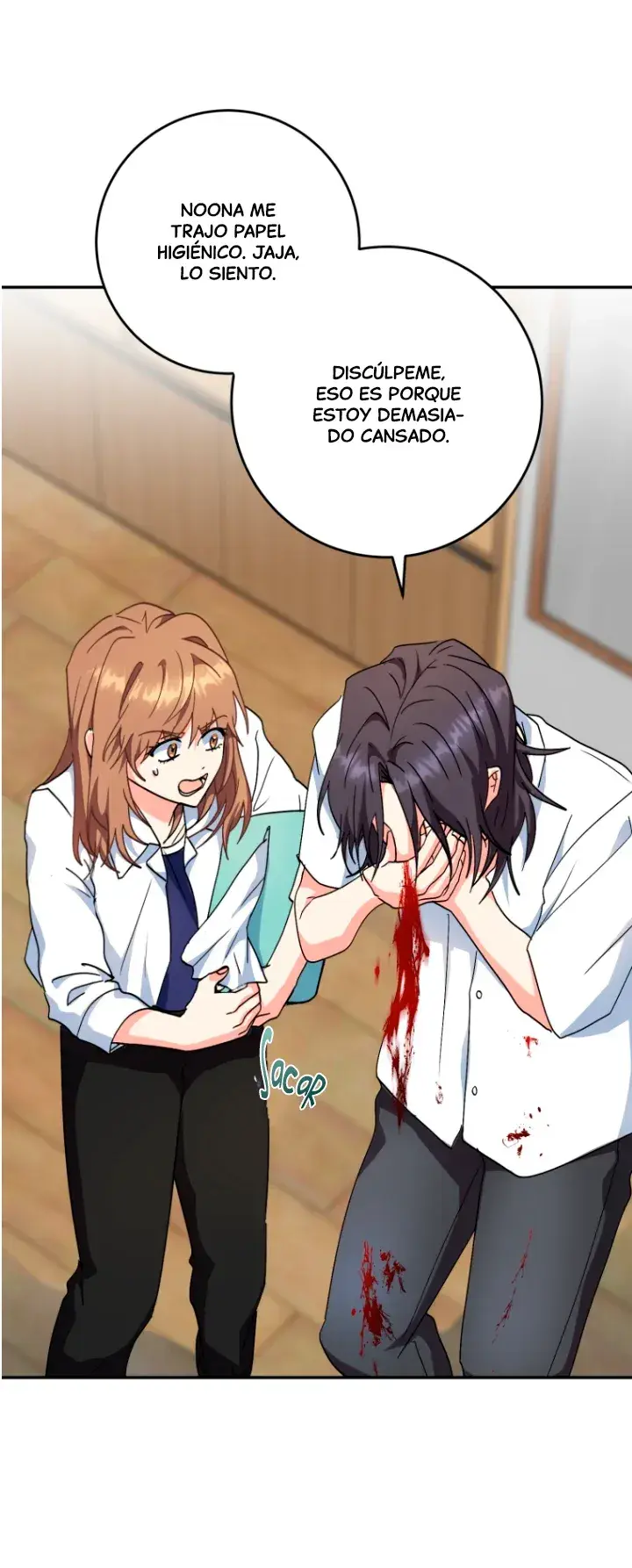 Capitulo 90 page 76