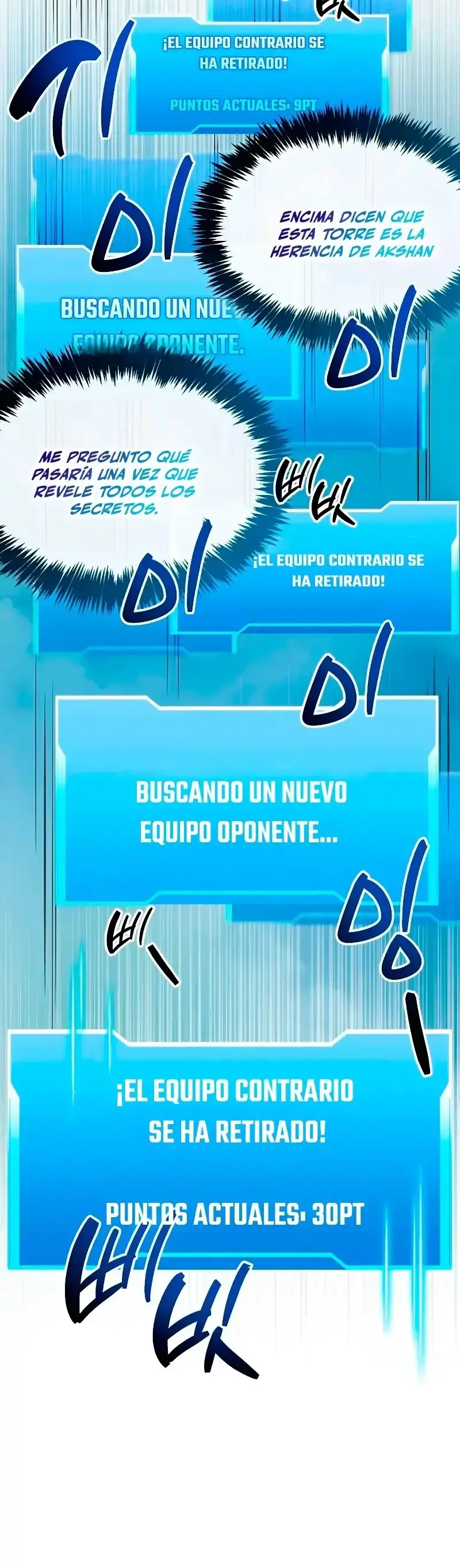 Capitulo 57 page 50