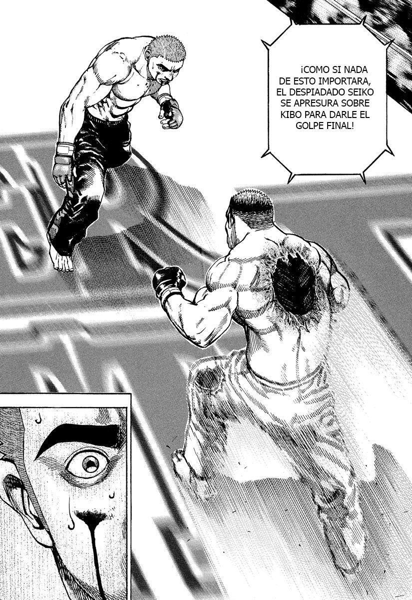 Capitulo 218 page 10