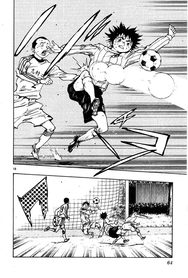 Capitulo 20 page 18