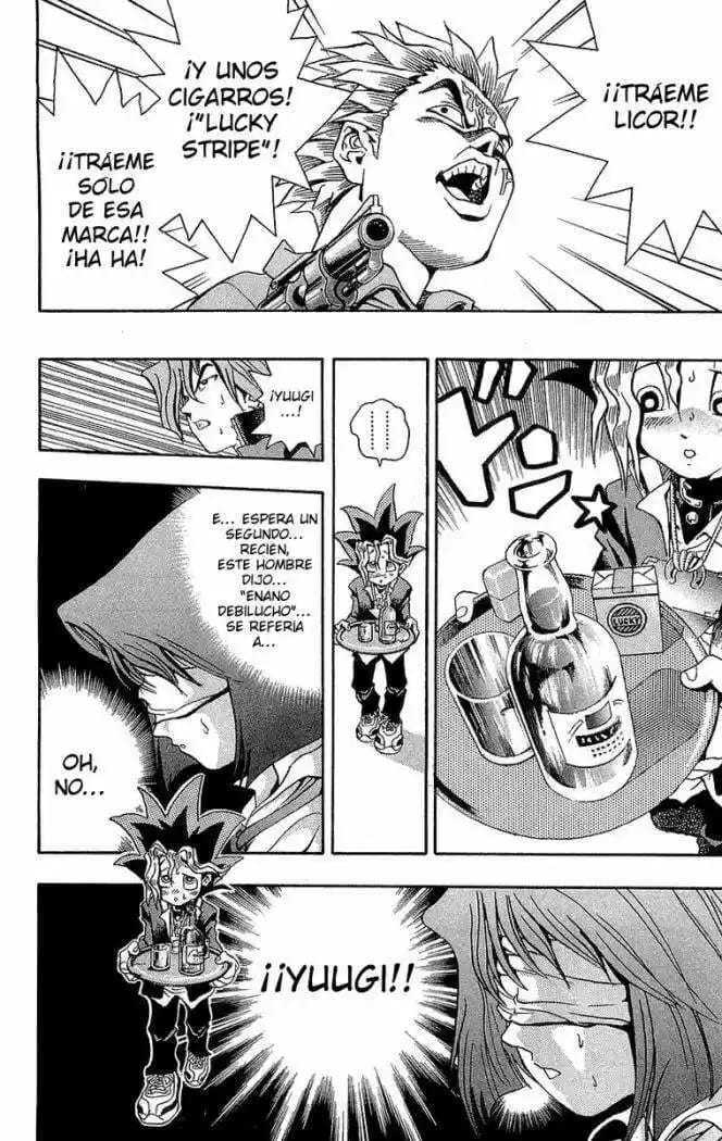 Capitulo 4 page 17