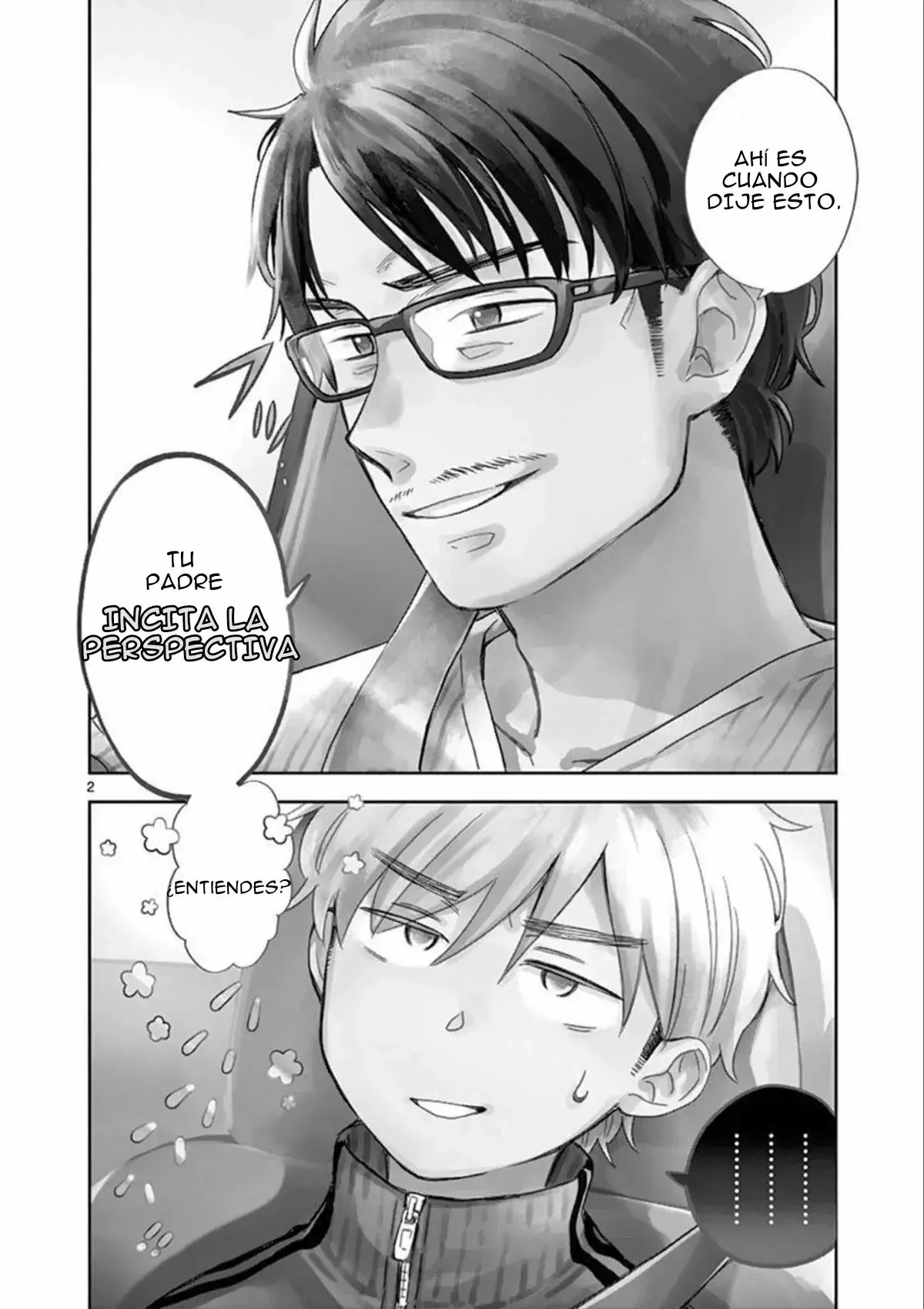 Capitulo 44 page 3