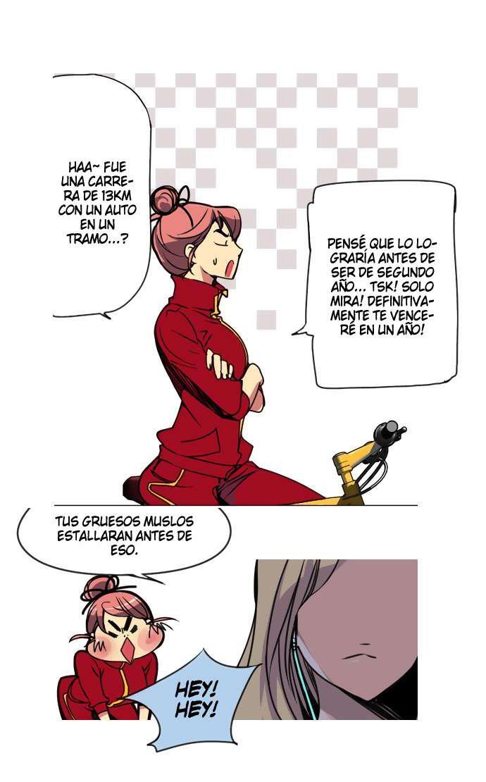 Capitulo 1 page 23