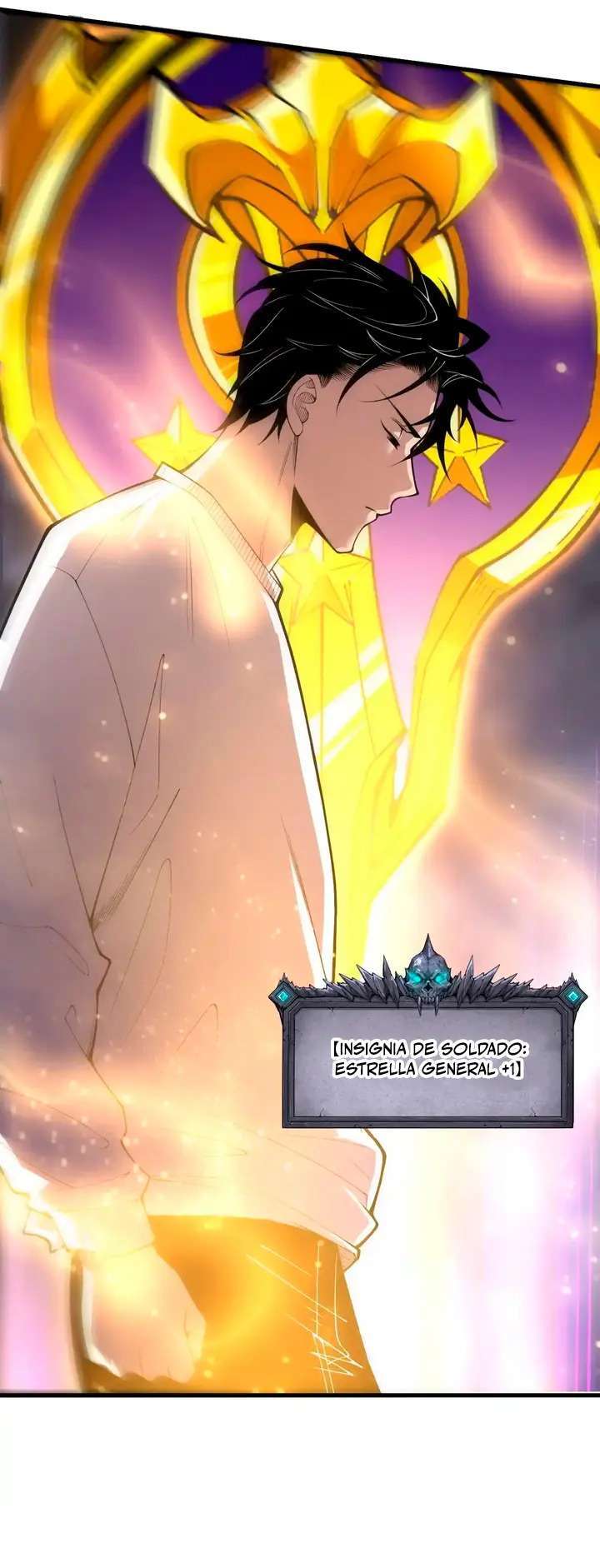 Capitulo 221 page 7