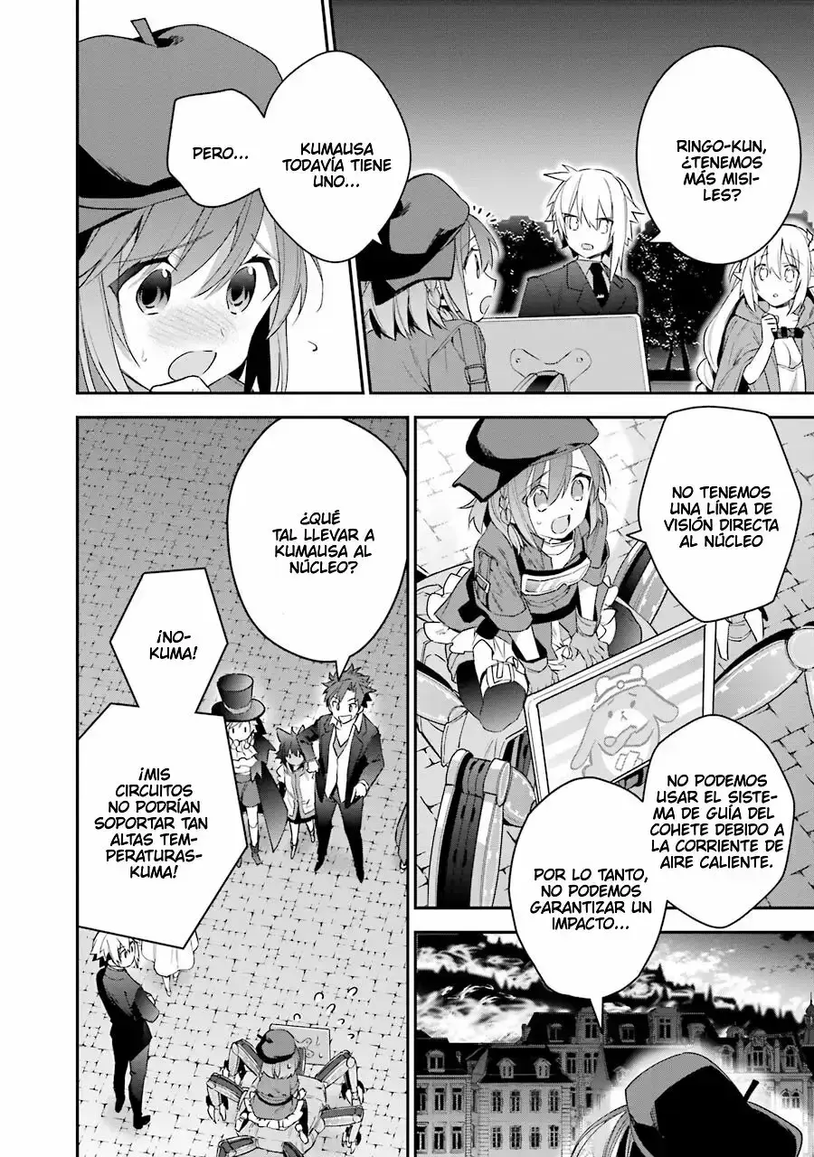 Capitulo 26 page 17