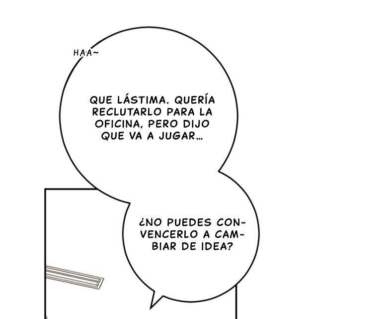 Capitulo 42 page 43