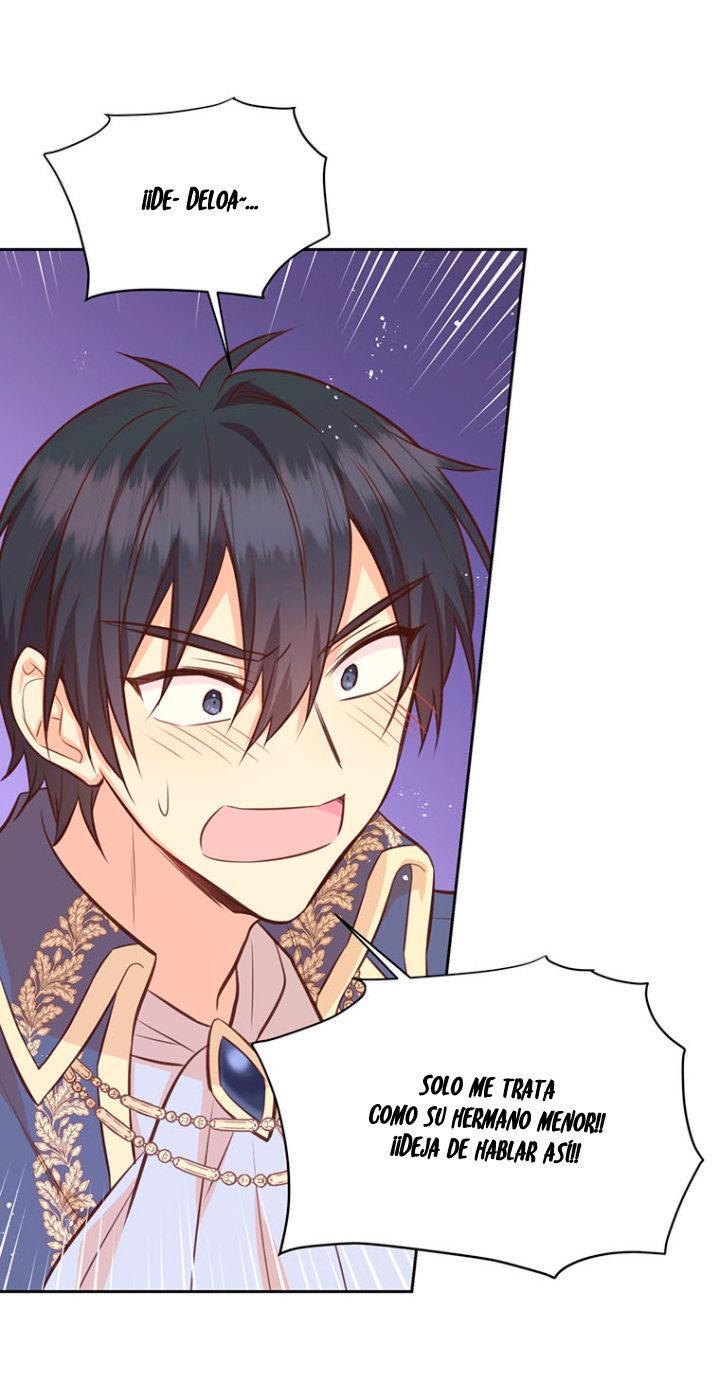 Capitulo 41 page 63