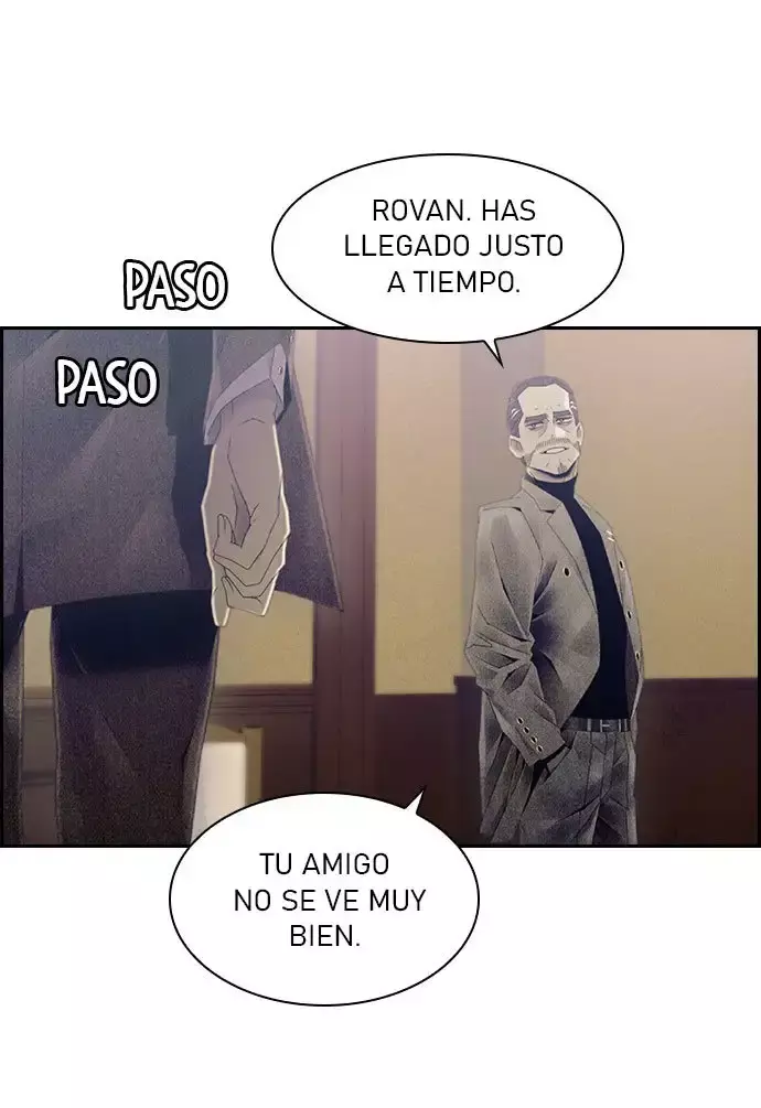 Capitulo 28 page 19