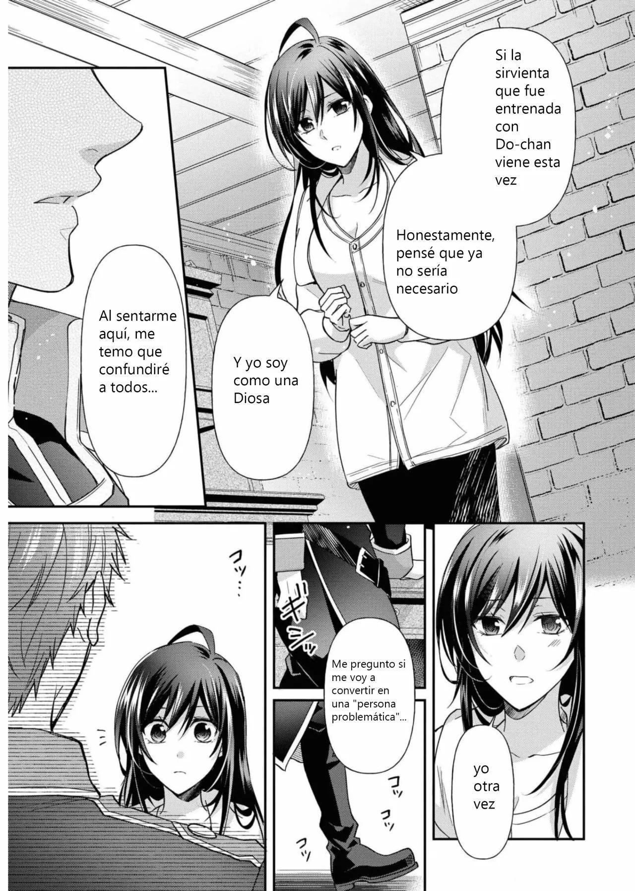 Capitulo 5 page 9