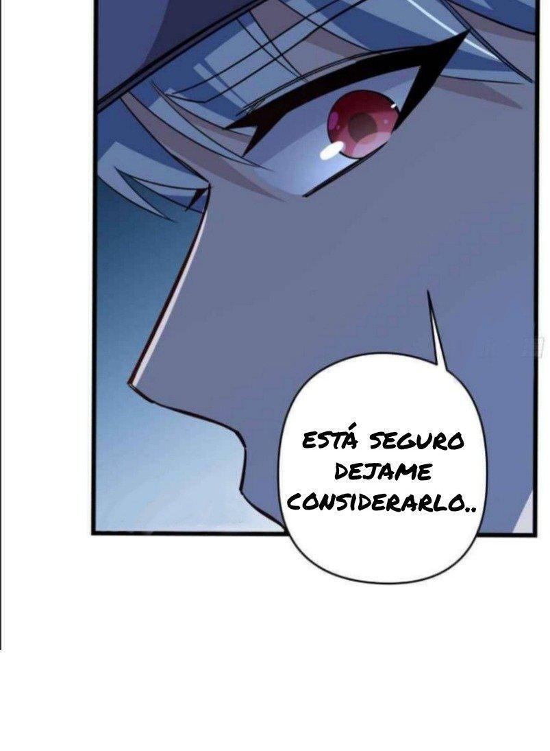 Capitulo 61 page 45