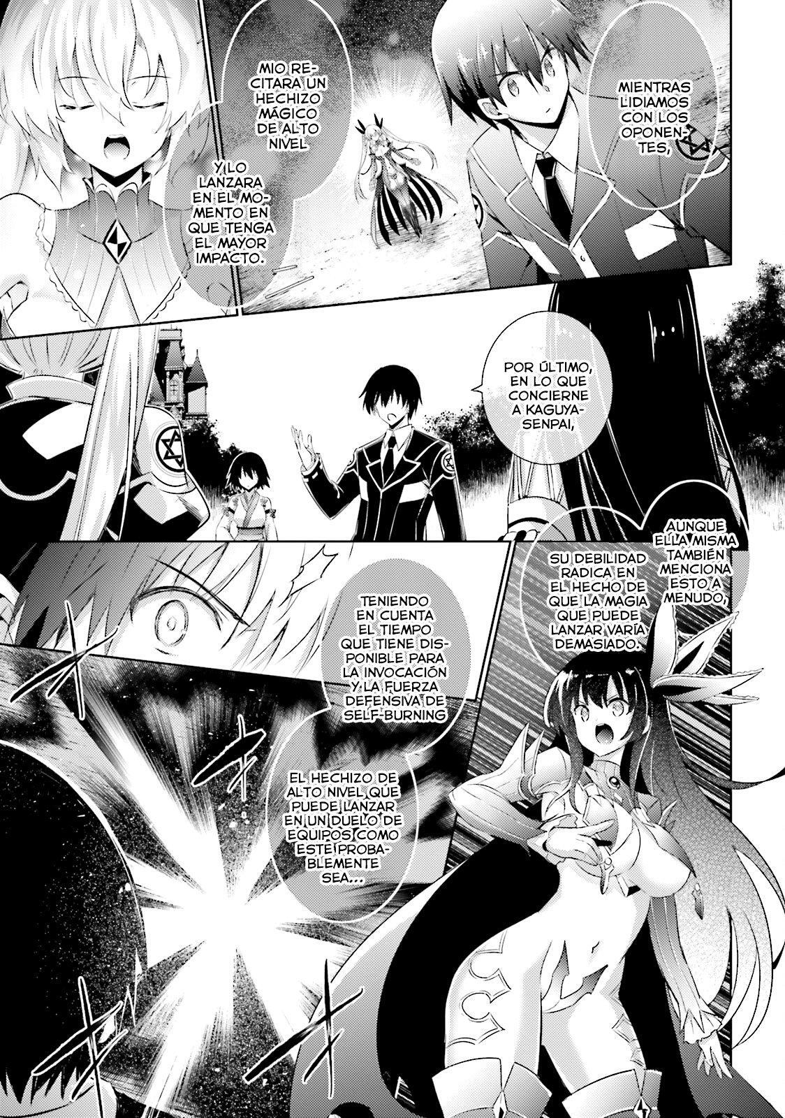 Capitulo 47 page 8