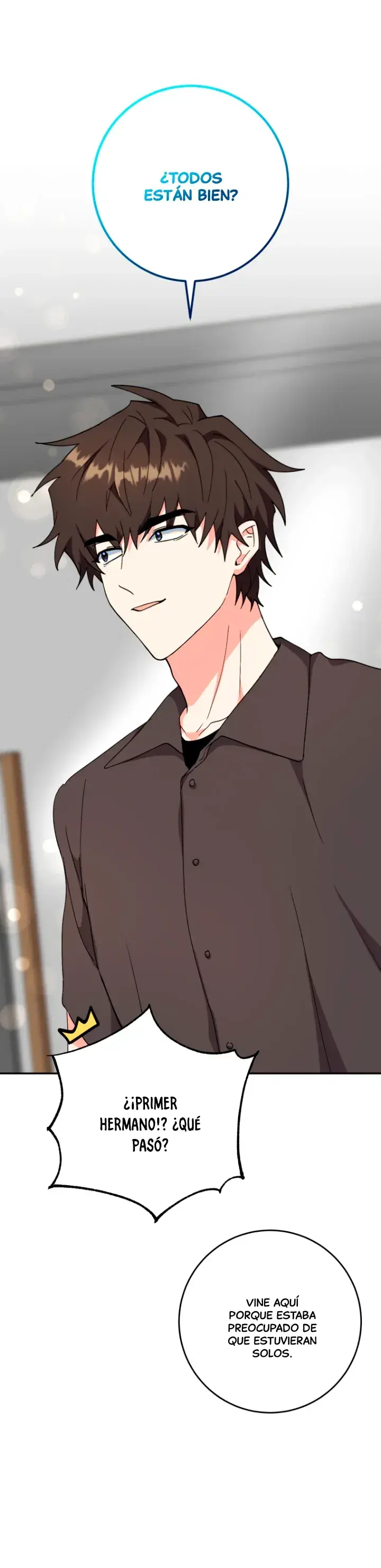 Capitulo 90 page 67