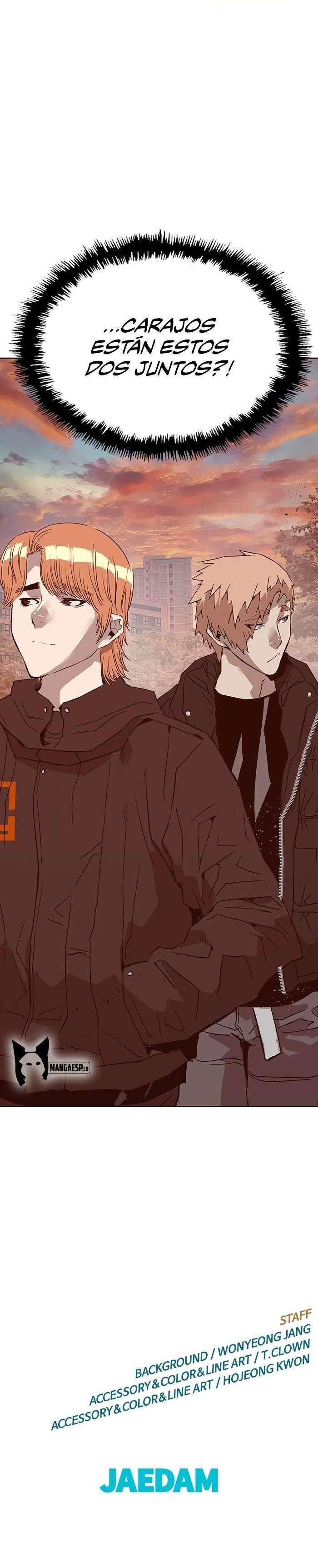 Capitulo 230 page 32